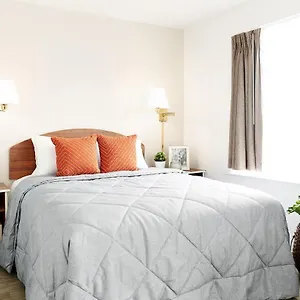 intown-suites-extended-stay-savannah-ga.top-hotels-in-savannah.com/