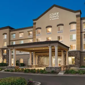 four-points-by-sheraton-sacramento-international-airport.bestsacramentohotels.com/